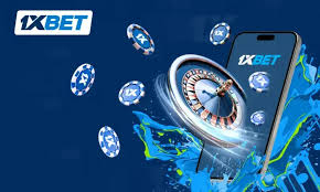 1xBet в Шри-Ланке Всё, что нужно знать о ставках и азартных играх -879841027
