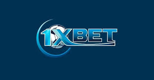 1xBet Vietnam Download the App for Ultimate Betting Experience -749569418 1xBet Vietnam Download the App for Ultimate Betting Experience -749569418