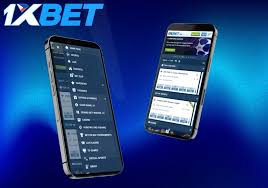 1xBet Vietnam The Ultimate Online Betting Experience -844672715 1xBet Vietnam The Ultimate Online Betting Experience -844672715