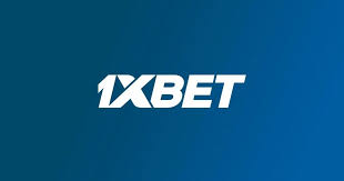 1xBet Vietnam The Ultimate Online Betting Experience -844672715 1xBet Vietnam The Ultimate Online Betting Experience -844672715