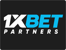 1xBet Vietnam Your Gateway to Exciting Betting Opportunities -1095437902