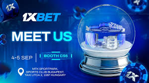 1xBet Vietnam Your Gateway to Exciting Betting Opportunities -1095437902