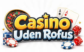 Bedste Udenlandske Casinoer for DK 1873743801