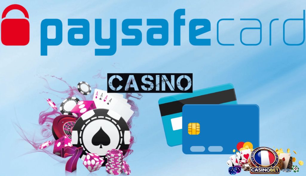 Casino Online mit Paysafecard Sicheres Spielen im Internet 1363832332