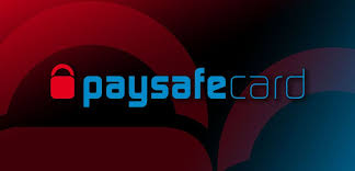 Casino Online mit Paysafecard Sicheres Spielen im Internet 1363832332