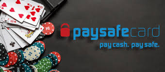 Casino Online mit Paysafecard Sicheres Spielen im Internet 1363832332