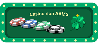 Casinò Online Senza Documenti Gioca e Vinci senza Complicazioni Casinò Online Senza Documenti Gioca e Vinci senza Complicazioni