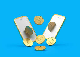 Casinon med snabba uttag En guide till smidig spelupplevelse Casinon med snabba uttag En guide till smidig spelupplevelse