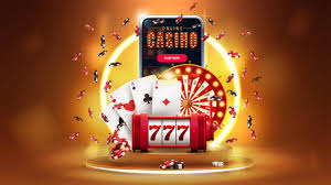 Coins Game Casino Online Slots - Play and Win Big