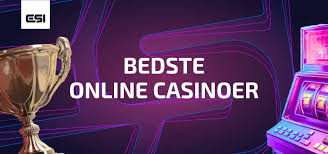 Danske Casino Kampagner Få Mest Ud Af Din Spiloplevelse