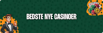 Danske Casino Kampagner Få Mest Ud Af Din Spiloplevelse