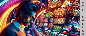 Danske Casino Kampagner Få Mest Ud Af Din Spiloplevelse