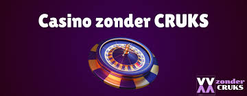 De Voordelen van Gokken in het Buitenland Ontdek de Beste Casino's De Voordelen van Gokken in het Buitenland Ontdek de Beste Casino's
