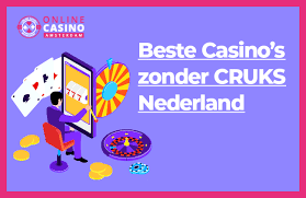 De Voordelen van Gokken in het Buitenland Ontdek de Beste Casino's De Voordelen van Gokken in het Buitenland Ontdek de Beste Casino's