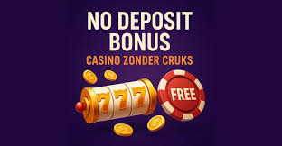 De Voordelen van Gokken in het Buitenland Ontdek de Beste Casino's De Voordelen van Gokken in het Buitenland Ontdek de Beste Casino's