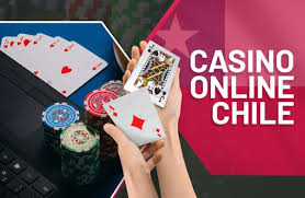 Descubre los Casinos en Línea Confiables para Jugar con Seguridad