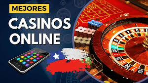 Descubre los Casinos en Línea Confiables para Jugar con Seguridad
