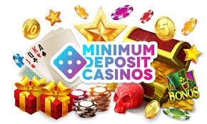 Discover 25 Free Spins No Deposit Offers for Online Gaming Enthusiasts