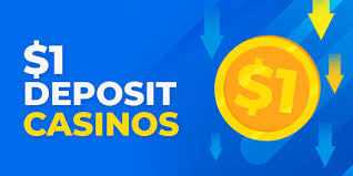 Discover 25 Free Spins No Deposit Offers for Online Gaming Enthusiasts