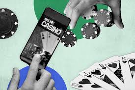 Discover 25 Free Spins No Deposit Offers for Online Gaming Enthusiasts