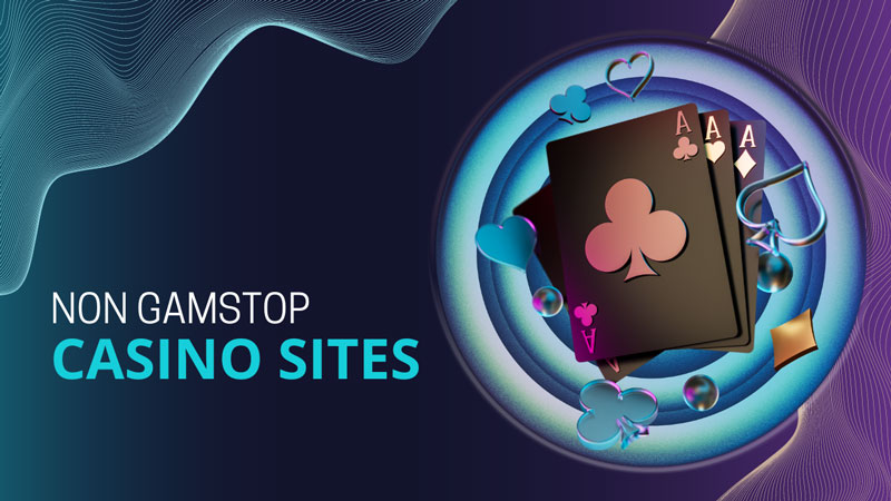 Discover the Best Casino Sites Not on Gamstop 1670089785