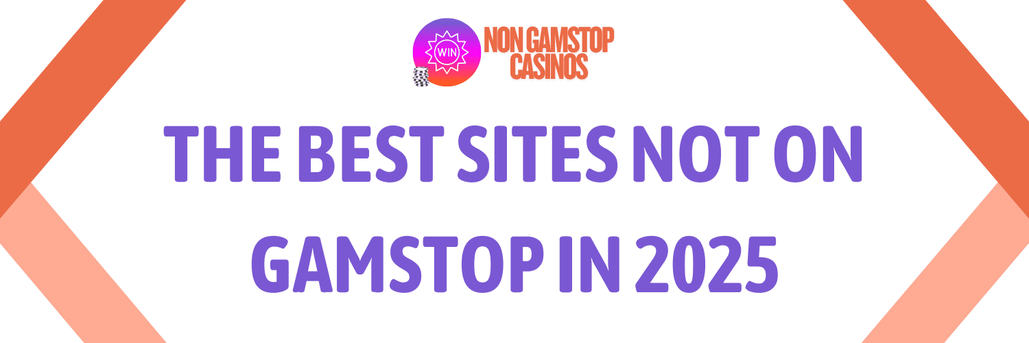Discover the Newest Non GamStop Casino Sites for 2023