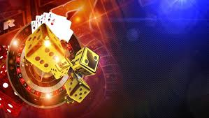 Explore the Exciting World of Crashino Casino Explore the Exciting World of Crashino Casino