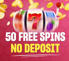 Exploring BetBuffoon A New Era in Betting Platforms Exploring BetBuffoon A New Era in Betting Platforms