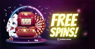 Exploring BetBuffoon A New Era in Betting Platforms Exploring BetBuffoon A New Era in Betting Platforms