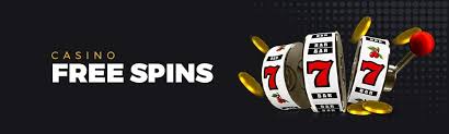 Exploring BetBuffoon A New Era in Betting Platforms Exploring BetBuffoon A New Era in Betting Platforms