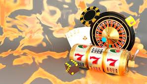 Exploring Crashino Casino Online Slots A Guide to Winning Exploring Crashino Casino Online Slots A Guide to Winning