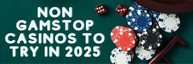 Exploring Non-Gamstop Casinos What You Need to Know 1727770785