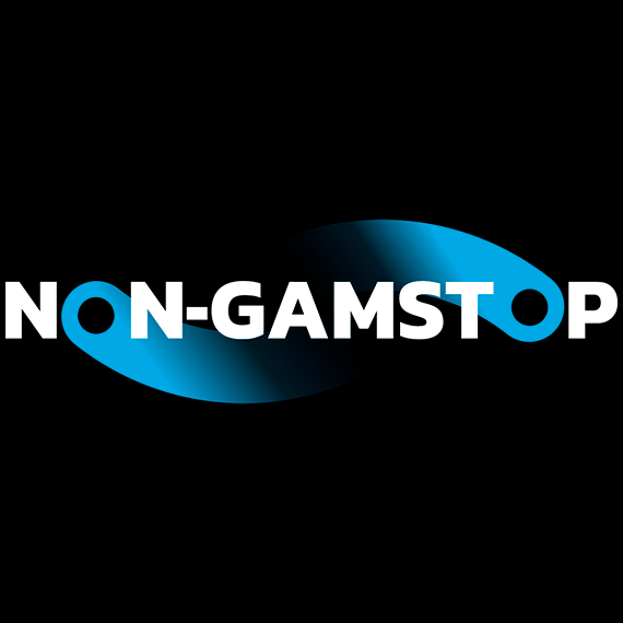 Exploring Non-Gamstop Casinos What You Need to Know 1727770785