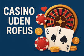 Få Gratis Spins Uden Indbetaling i Online Casinoer
