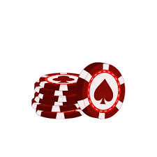 Få Gratis Spins Uden Indbetaling i Online Casinoer