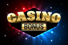 Free Spins til Eksisterende Kunder - Fordele og Muligheder Free Spins til Eksisterende Kunder - Fordele og Muligheder