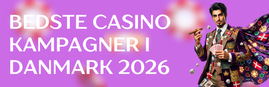 Free Spins til Eksisterende Kunder - Fordele og Muligheder Free Spins til Eksisterende Kunder - Fordele og Muligheder