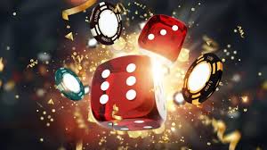 Free Spins til Eksisterende Kunder - Fordele og Muligheder Free Spins til Eksisterende Kunder - Fordele og Muligheder