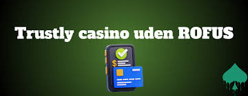 Gratis Spins Casino Uden Indbetaling - Sådan Får Du Dem!