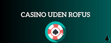 Gratis Spins Casino Uden Indbetaling - Sådan Får Du Dem!
