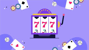 Gratis Spins Casino Uden Indbetaling - Sådan Får Du Dem!