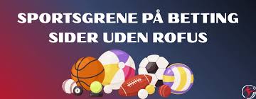 Guide til Online Casinoer Uden Dansk Licens