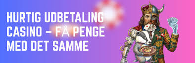 Hurtig Udbetaling Casino Oplev Fordelene ved Hurtige Udbetalinger 1081616395 Hurtig Udbetaling Casino Oplev Fordelene ved Hurtige Udbetalinger 1081616395