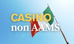 I migliori casino italiani senza autoesclusione 742408910 I migliori casino italiani senza autoesclusione 742408910