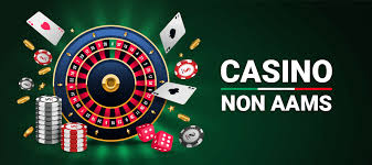 I migliori casino online esteri Guida completa e consigli utili