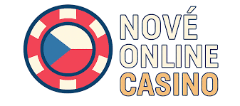 Neterapay Casino Vše, co potřebujete vědět o online hazardu
