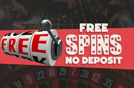 No Gamstop Your Path to Unrestricted Online Gaming No Gamstop Your Path to Unrestricted Online Gaming