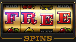 No Gamstop Your Path to Unrestricted Online Gaming No Gamstop Your Path to Unrestricted Online Gaming
