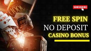 No Gamstop Your Path to Unrestricted Online Gaming No Gamstop Your Path to Unrestricted Online Gaming