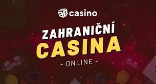 Nová online kasina v České republice Co očekávat v roce 2023 Nová online kasina v České republice Co očekávat v roce 2023
